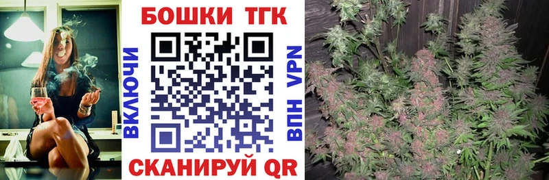 Магазины продажи наркотиков Александровское Конопля  Alpha-PVP  Гашиш  Галлюциногенные грибы  Codein  ссылка на мегу как зайти  Мефедрон 