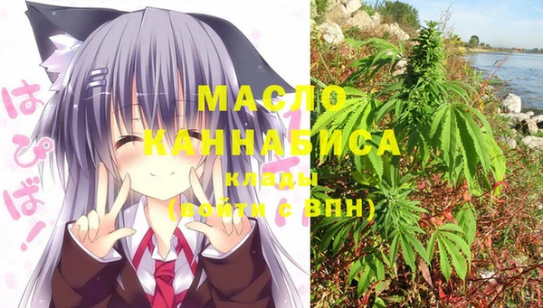СК Алзамай