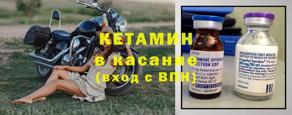 СК Алзамай