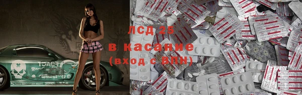 винт Алексин