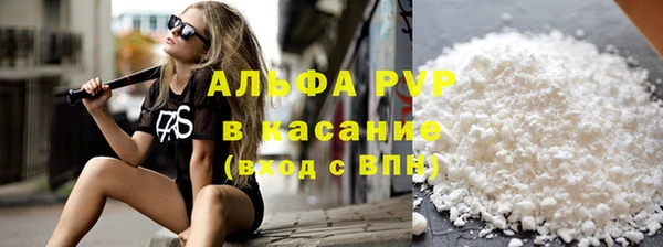винт Алексин
